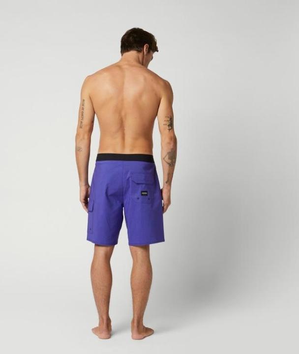Produktbild Mystic Movement Boardshorts (36)