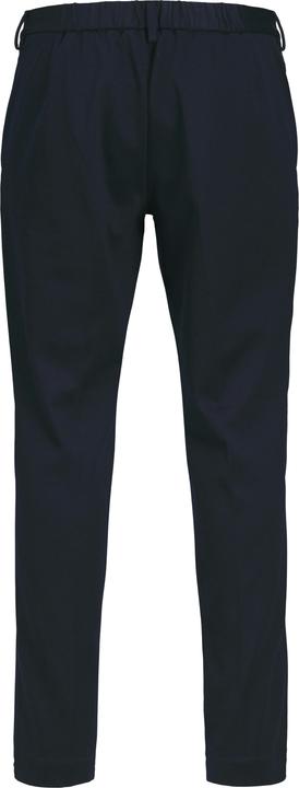 Immagine prodotto Jack & Jones Jprjaxon Jersey Trouser Noos (52)