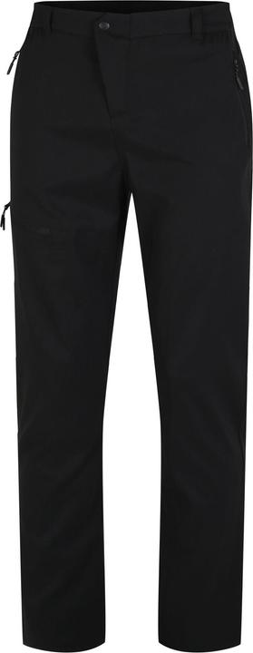 Produktbild Dare2b Mountain Series Wanderhosen
