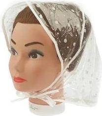 Image du produit Comair Housse de pluie