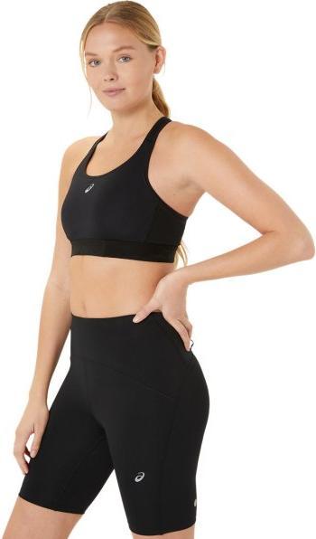 Image du produit ASICS Performance Asics Road Compression Bra Noir Femme (S)