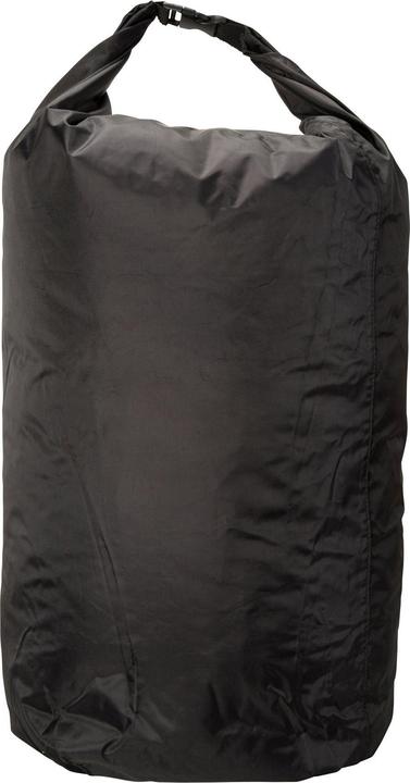 Image du produit Mountain Warehouse - Sac étanche (Taille unique)
