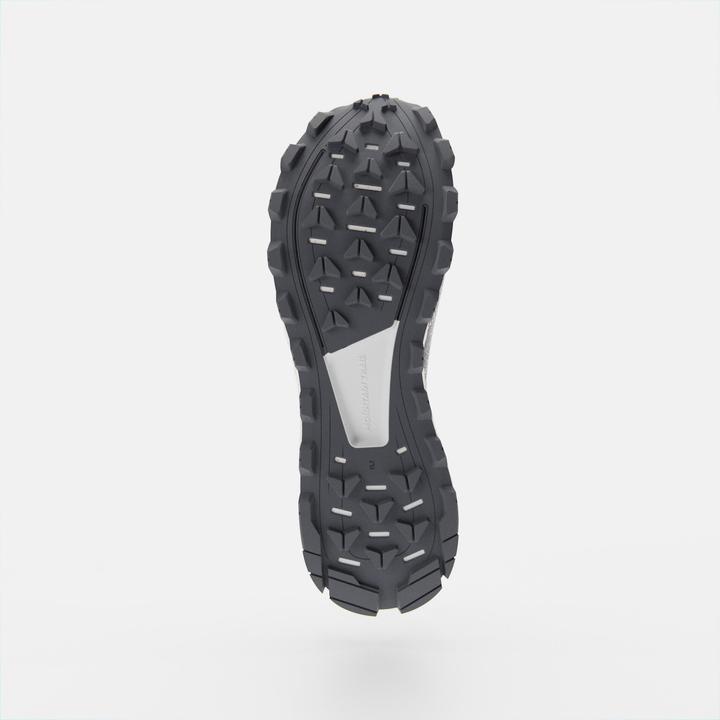 Produktbild Kiprun MT3 (38)