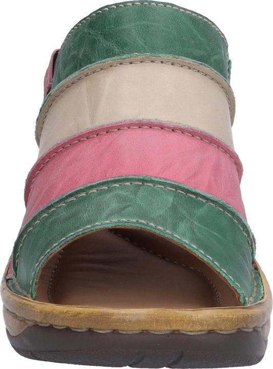 Actual product image Josef Seibel 56530-95 (36)