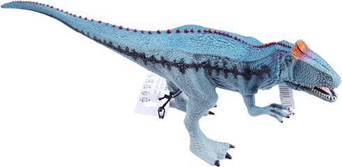 Produktbild Schleich Cryolophosaurus