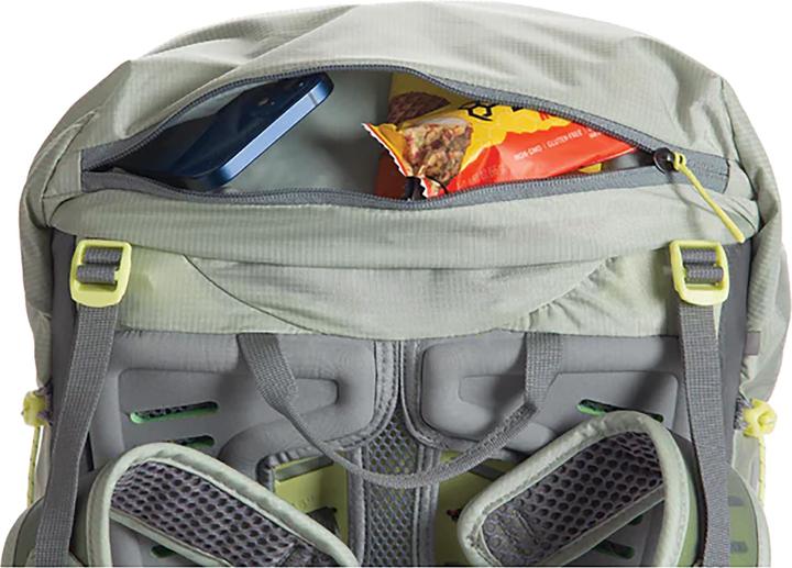 Image du produit Big Agnes Sweetwater UL 43L (45 l)