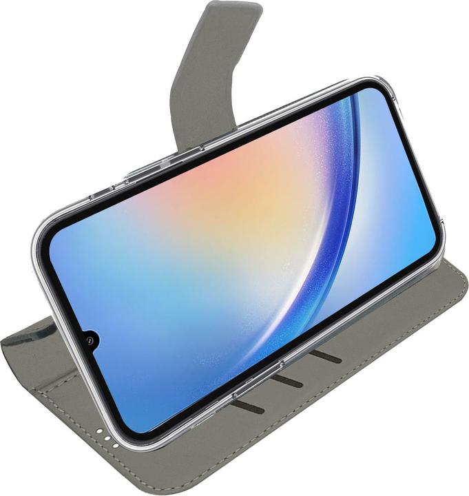 Actual product image Celly Wallet Case (Samsung Galaxy A35)