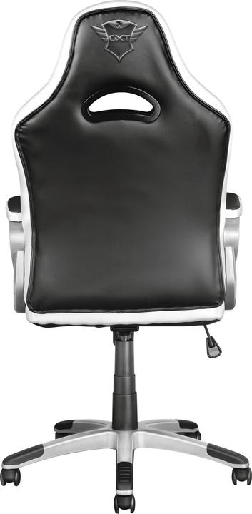 Produktbild Trust GXT 705W Ryon