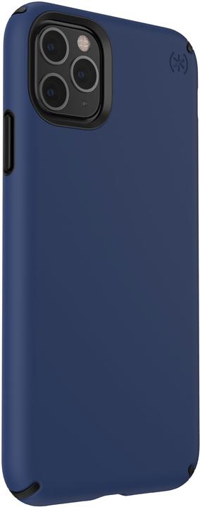 Produktbild speck Presidio Pro (Apple iPhone 11 Pro Max)