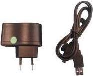 Actual product image CoreParts Power supply for BlackBerry Curve 85XX, Pearl 3G, HTC Desire C, Desire V, Desire X, Motorola DROID 3 (5 W)