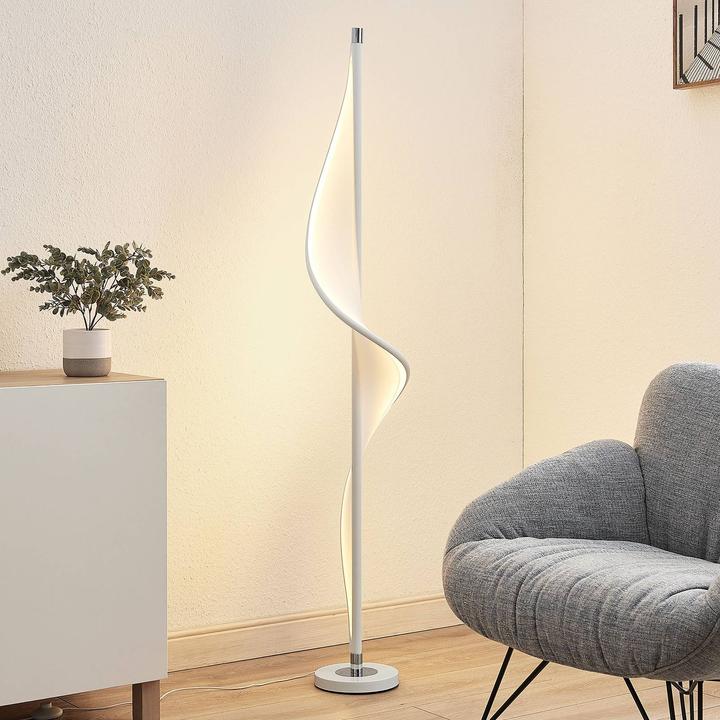 Produktbild Lucande Edano (3000 lm)