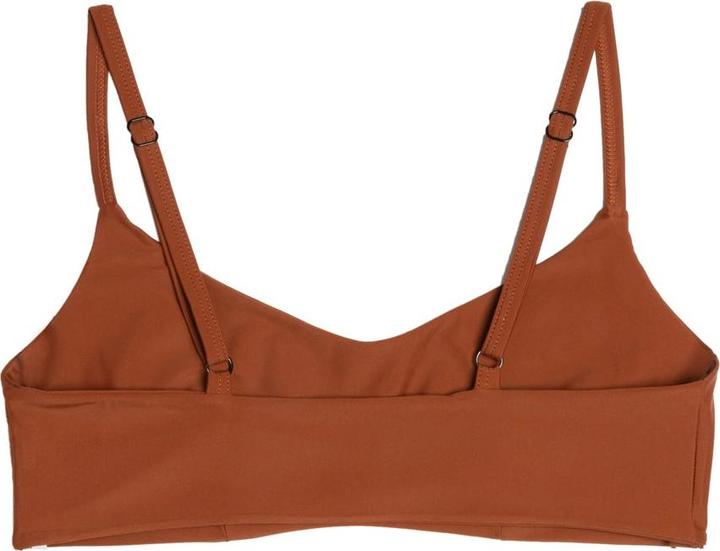 Produktbild Neumühle Bikini Biasca Oberteil (S)