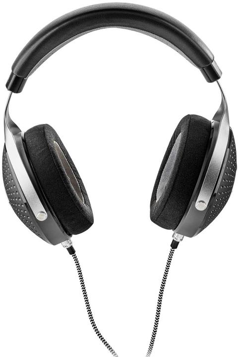 Produktbild Focal Elegia (Kabelgebunden)