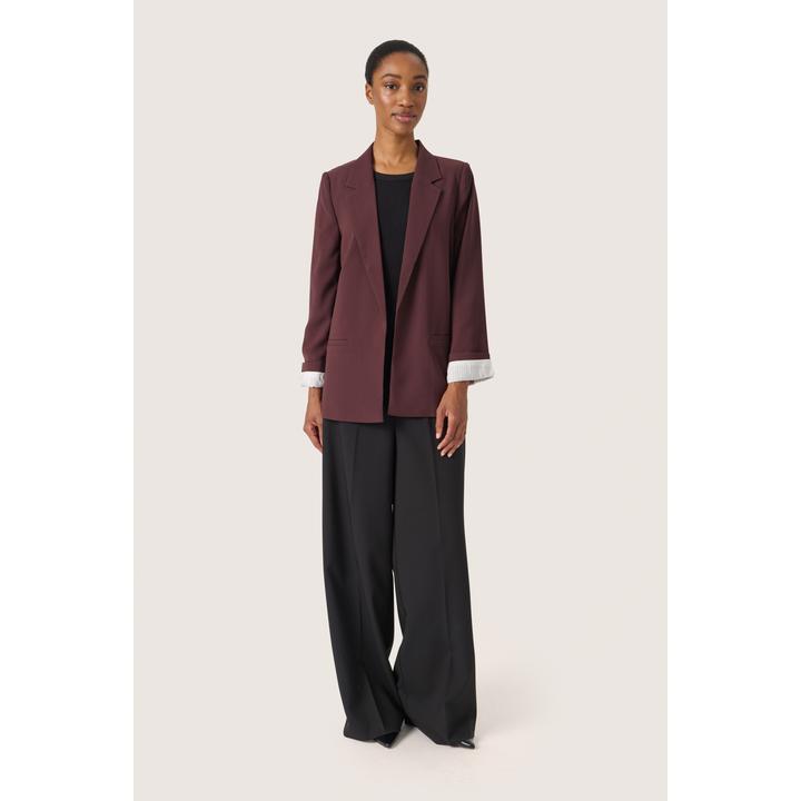 Image du produit Soaked in Luxury Shirley (XL)