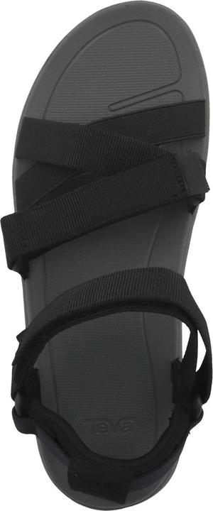 Actual product image Teva Sanborn Mia - 48642 (37)