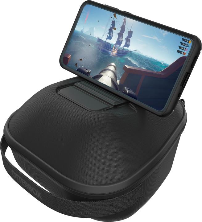 Actual product image OtterBox Gaming Carry case (Xbox Series S, Xbox One S, Xbox Series X)