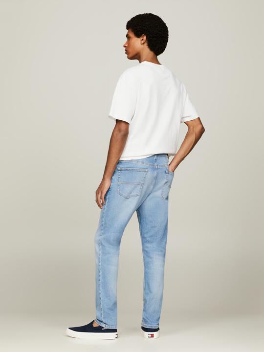 Actual product image Tommy Hilfiger 10017738 (W31/L34)