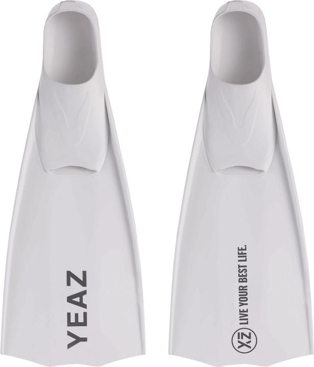 Actual product image Yeaz Ocean Vibes Fins (40 - 41)