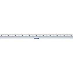 Actual product image Staedtler Ruler (50 cm)