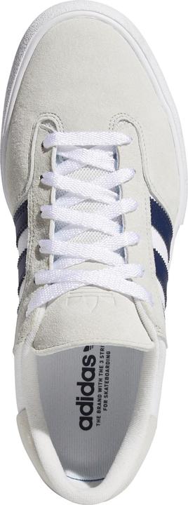Produktbild adidas M22034 (39 1/3)