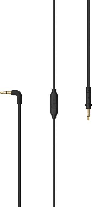 Actual product image Aiaiai TMA-2 Modular C01