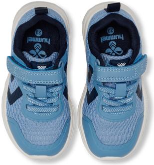 Produktbild hummel Actus ml recycled infant (22)