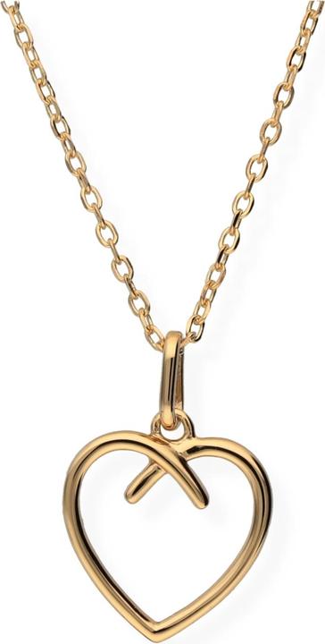 Produktbild Carat Hearts (Silber 925)