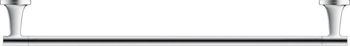 Duravit Starck T