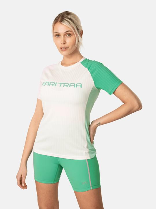 Produktbild Kari Traa Ella Baselayer Tee (XL)