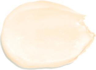 Actual product image Clarins Total Eye Smooth (Balm, 15 ml, Day + Night)