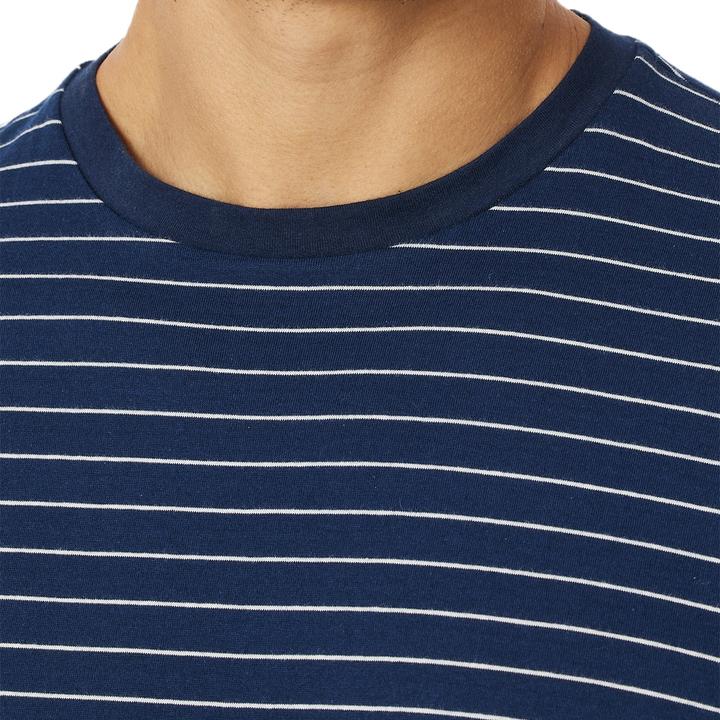 Produktbild Schiesser Schlafanzug kurz (52)