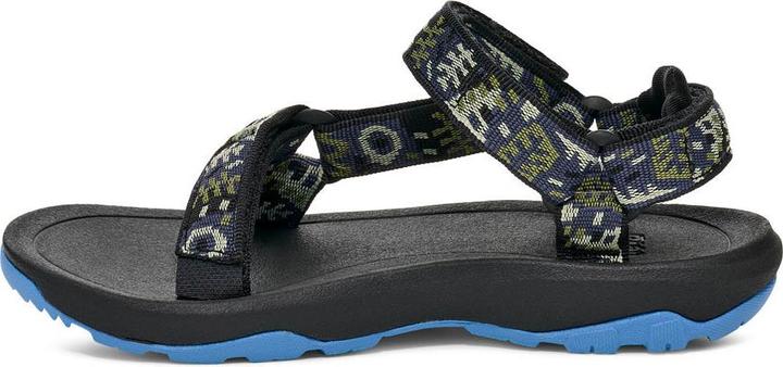 Actual product image Teva Hurricane XLT 2 (31)
