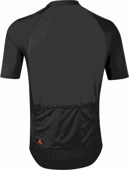Produktbild Altura Endurance (S)