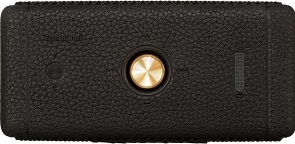 Actual product image Marshall Emberton II (30 h, Rechargeable battery operated)