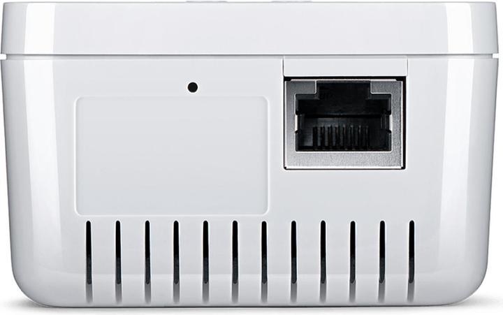 Actual product image Devolo Magic 1 WiFi mini Multiroom Kit (1200 Mbit/s)