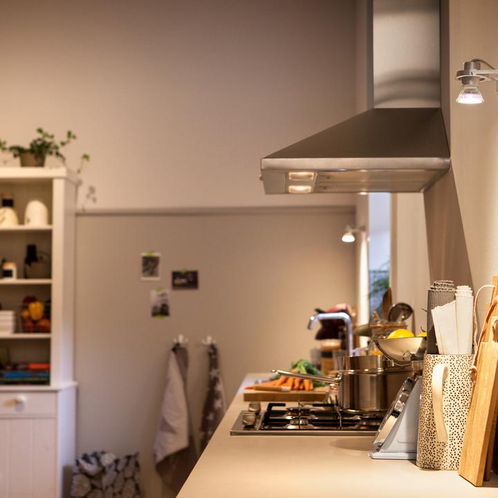 Produktbild Philips Brenner (G4, 2.10 W, 210 lm, 1 x, F)