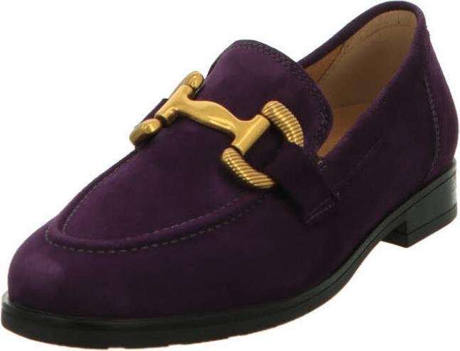Produktbild Gabor Slipper (39)