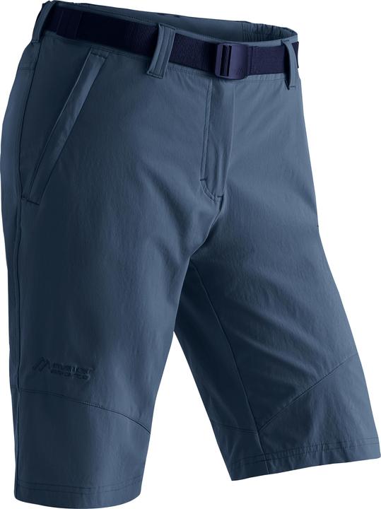 Actual product image Maier Sports Lawa shorts (S)