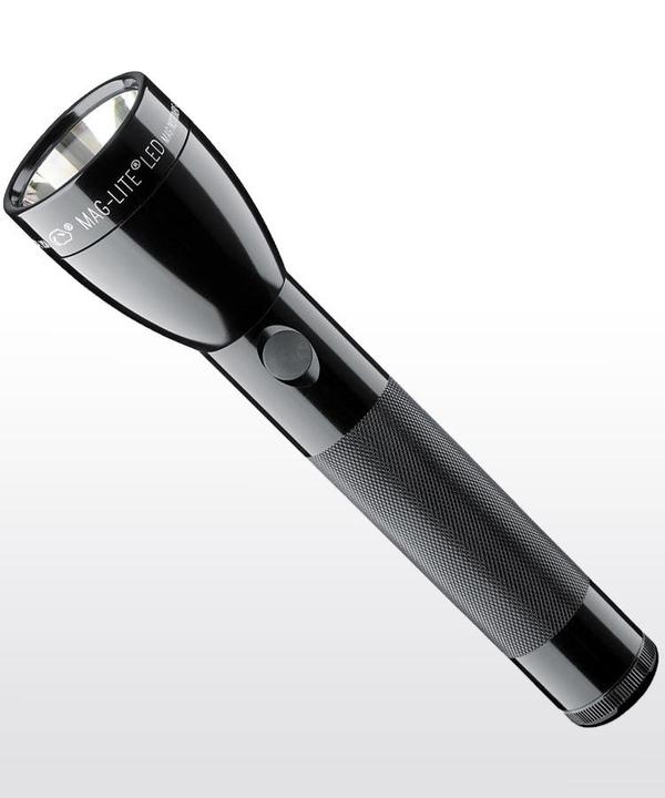 Actual product image Maglite Ml50 3c (25.80 cm, 705 lm)