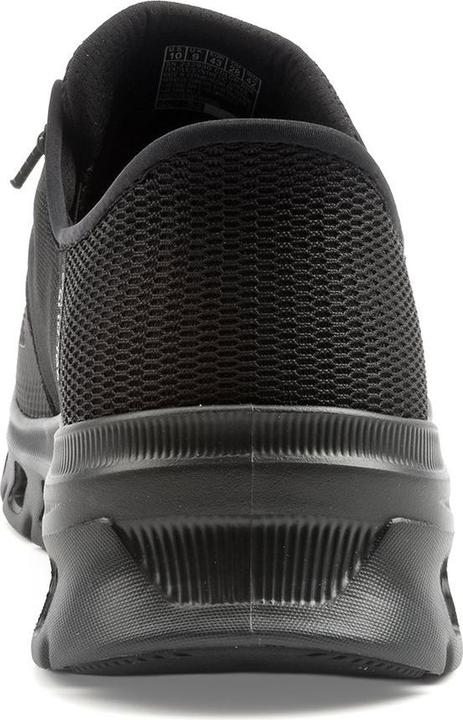 Image du produit Skechers Glide Step Pro (44)
