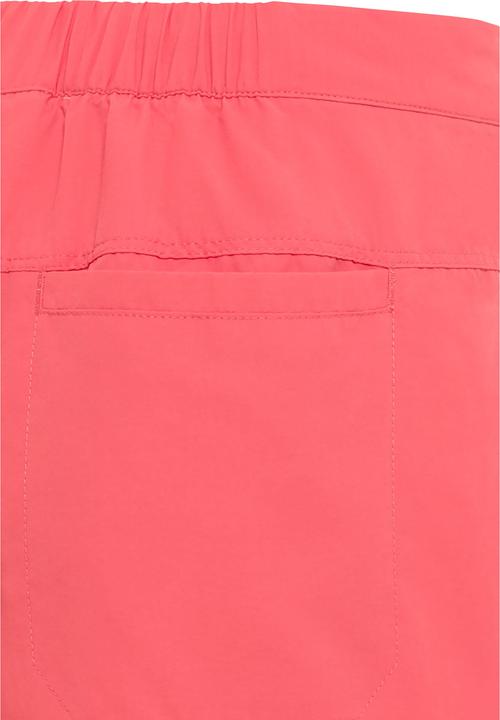 Actual product image Jack Wolfskin Sun Shorts K (152)