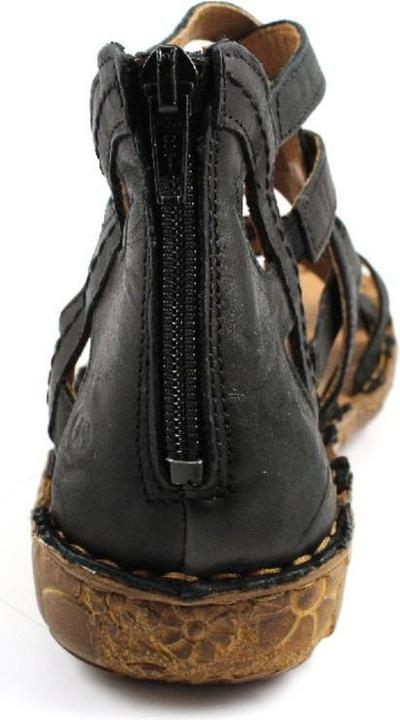 Actual product image Josef Seibel Sandals/Sandalettes (43)