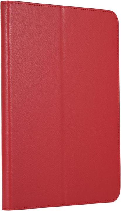 Produktbild Cover-Discount iPad Air 11 2024 - Bi-fold Stand Etui (iPad Air 11 2024 (M2))