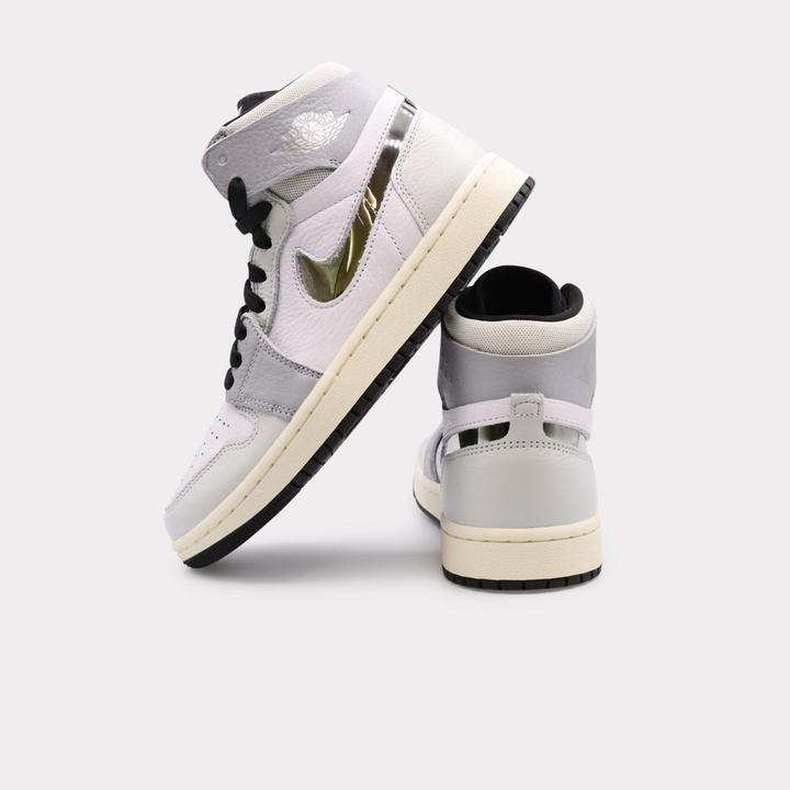 Actual product image Nike Jordan 1 High Zoom Air CMFT 2 (38.5)