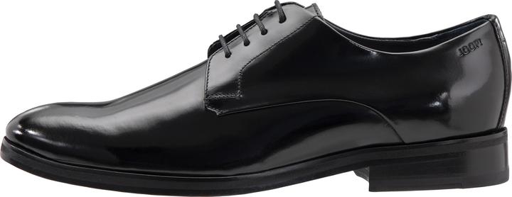 Produktbild Joop! lace up yc4 serafino daniel (41)