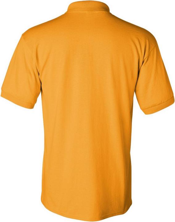 Actual product image Gildan UTBC496 P (XXL)