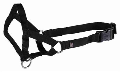Produktbild Trixie TopTrainer Ausbildungsgeschirr L (L, Hund, Allgemein)