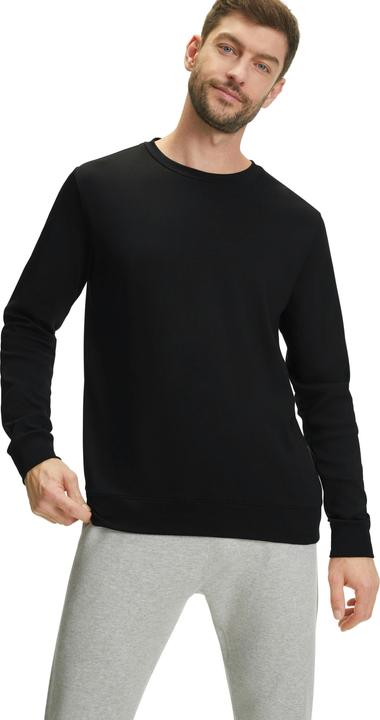 Produktbild Falke 62106 (L)