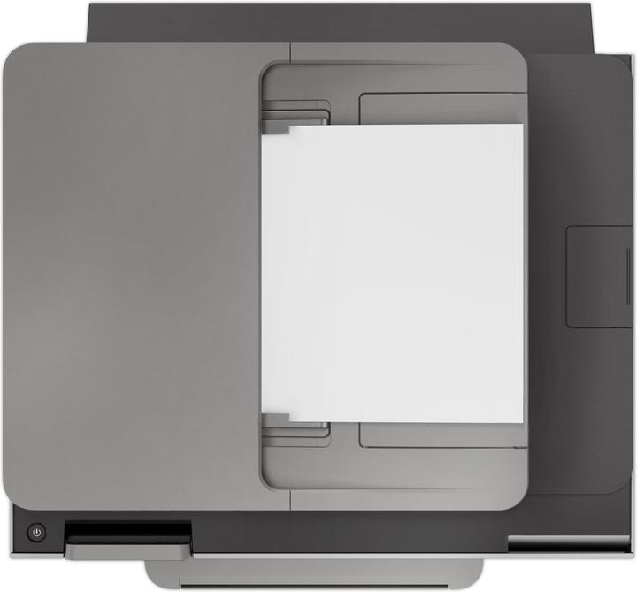 Image du produit HP OfficeJet Pro 9022 (Encre, Couleur)