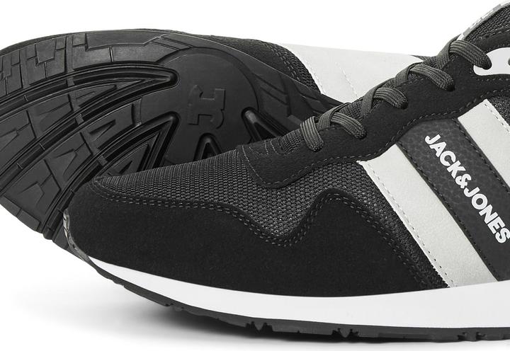 Immagine prodotto Jack & Jones Stellar (44)